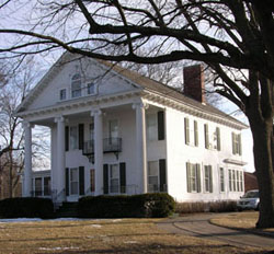 Fig.15, Greek Revival